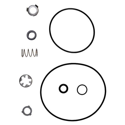Grundfos Kit TP(D), shaft seal 16mm AUUE