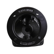 Grundfos Pump head F130 /spare