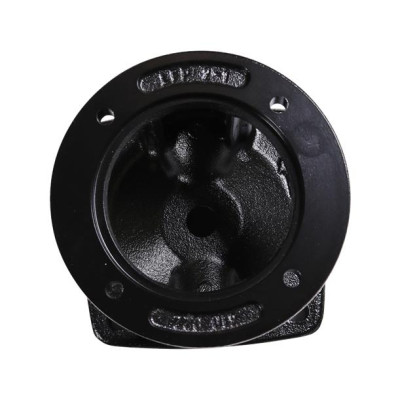 Grundfos Pump head F130 /spare