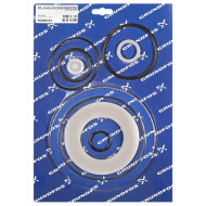 Grundfos KIT, maint.Cl2/545/FKM/PTFE/70kg/h