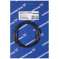 Grundfos O-ring FKM 329.79x3.53/spare