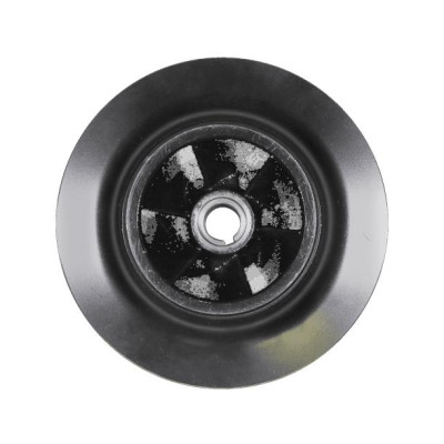 Grundfos Spare, Impeller 65-200/200 CI