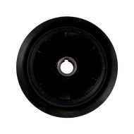 Grundfos Impeller (125)-100-200/219 D32 /spare