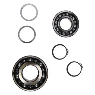 Grundfos KIT, S Frame 50 Bearing kit (6307+ 3309)