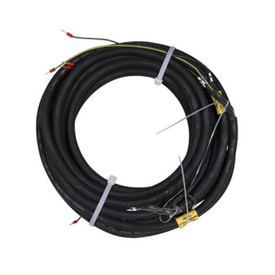 Grundfos KIT, S FR58-70 Control Cable7x1,5mm2 15m