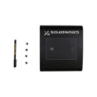 Grundfos KIT, Control box cpl. BAAA