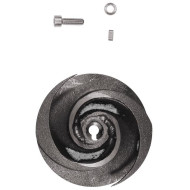 Grundfos KIT, Impeller SEV.65.65.11