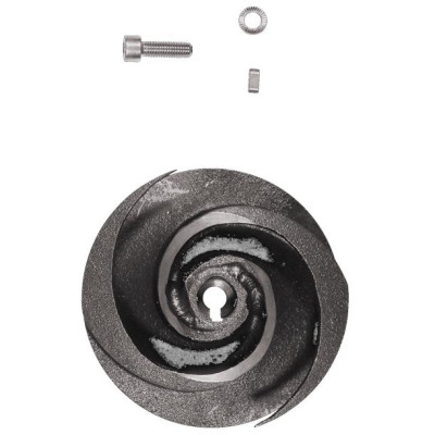 Grundfos KIT, Impeller SEV.65.65.11