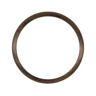 Grundfos KIT, Wear Ring D100/D114x10 BZ