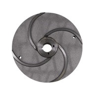 Grundfos IMPELLER