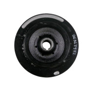 Grundfos Spare,Impeller 65-250/100-65-250/223 CI