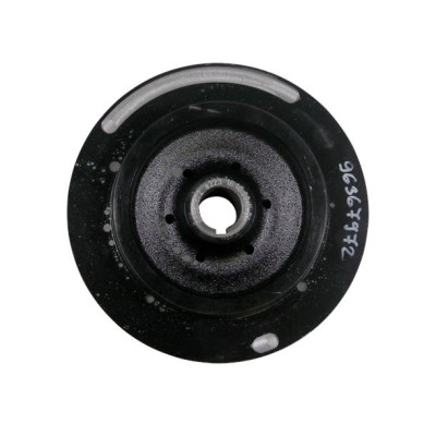 Grundfos Spare,Impeller 65-250/100-65-250/223 CI