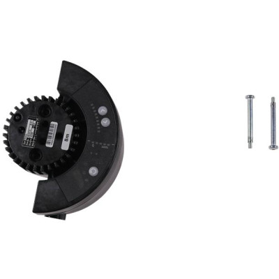 Grundfos KIT, C.box MAGNA 25/32/40/50-40/60/80/100