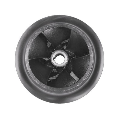 Grundfos Spare,Impeller 125-250/256 CI