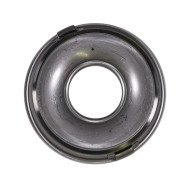 Grundfos Spare, suction interconnector