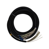 Grundfos KIT, Cable 10m (12x2.5mm2 ø20.5)