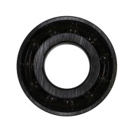 Grundfos Spare, Angular contact bearing 7309 BE