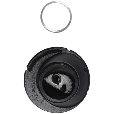 Grundfos KIT, Impeller 50Hz SL1.80.30.4
