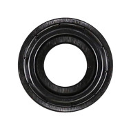 Grundfos Ball bearing 6202.2ZR.C3 /Spare