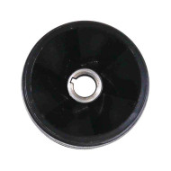 Grundfos Spare, Impeller 65-125/120-110 CI