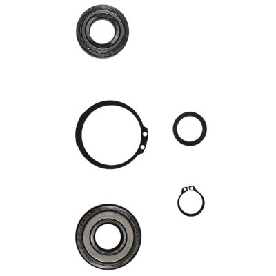 Grundfos KIT, Bearing S34, S34X D3717