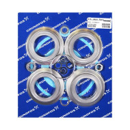 Grundfos REP. KIT CR 30 EXCL.SCH.SEAL -5