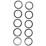 Grundfos Bulk - Seal ring, SP (10 pcs)