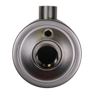 Grundfos Spare, Sleeve CM10-6 Rp thread