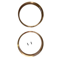 Grundfos KIT, Wear ring,BZ HS350-250-498