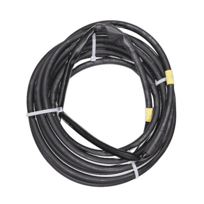 Grundfos KIT, S Control cable10x1,5 mmý, 15m