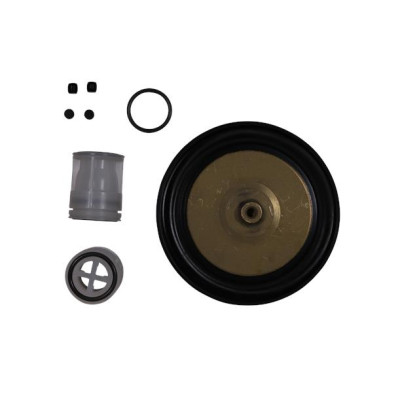 Grundfos KIT, valve/diaphragm DME940 PV/V/G