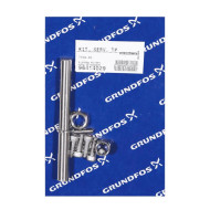 Grundfos Service kit TP(D)