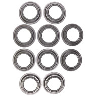 Grundfos BULK - Neck ring cpl. (10 pcs)