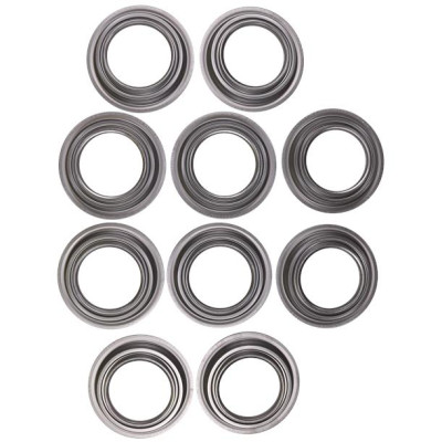 Grundfos BULK - Neck ring cpl. (10 pcs)