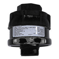 Grundfos Spare, TANK MQ