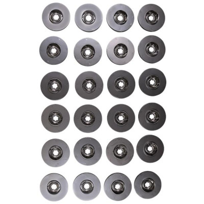 Grundfos Bulk - Impeller CRS 24 pcs