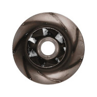 Grundfos Spare,Impeller cpl. B4 TP50-180/50-240/2