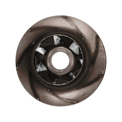 Grundfos Spare,Impeller cpl. B4 TP50-180/50-240/2