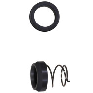 Grundfos Mechanical seal - Primary