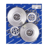 Grundfos SERVICE KIT CRK8 10-14