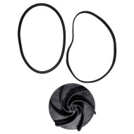 Grundfos KIT, Impeller M15