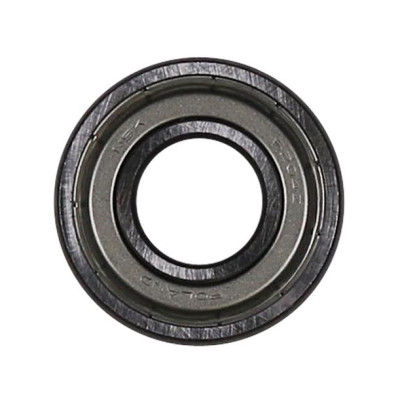 Grundfos Ball bearing 6204.2Z.C3.SYN /Spare