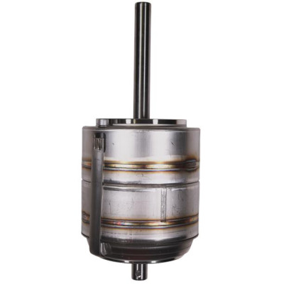 Grundfos Ser.Chamstack CR 32-2-1 /-/