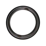 Grundfos SEAL RING, DOUBLE LM 65-125