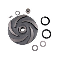 Grundfos KIT, impeller DPK/DWK.100 7.5kW 50Hz