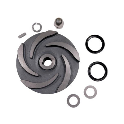 Grundfos KIT, impeller DPK/DWK.100 7.5kW 50Hz