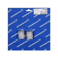 Grundfos KIT, valve DME 60-150 PV/V/C spring