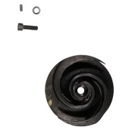 Grundfos KIT, Impeller SEV.65.65.09