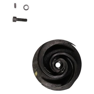 Grundfos KIT, Impeller SEV.65.65.09