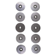 Grundfos Bulk - Impeller CHI (10 pcs)